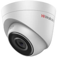 Видеокамера HiWatch DS-I203 (2.8 mm) в Красноперекопске 