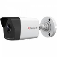 IP видеокамера HiWatch DS-I200 (2.8 mm) в Красноперекопске 