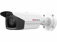 Видеокамера HiWatch IPC-B582-G2/4I (2.8mm) в Красноперекопске 