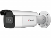 Видеокамера HiWatch IPC-B682-G2/ZS в Красноперекопске 