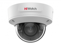 Видеокамера HiWatch IPC-D682-G2/ZS в Красноперекопске 