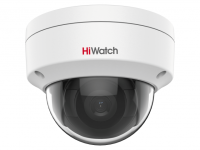 Видеокамера HiWatch IPC-D082-G2/S (4mm) в Красноперекопске 