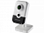 IP видеокамера HiWatch IPC-C022-G0 (4mm) в Красноперекопске 