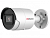 Видеокамера HiWatch IPC-B022-G2/U (4mm) в Красноперекопске 