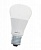 Светодиодная лампа Domitech Smart LED light Bulb в Красноперекопске 