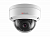 Видеокамера HiWatch DS-I402(C) (4 mm) в #REGION_NAME_DECLINE_PP# 