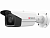 Видеокамера HiWatch IPC-B582-G2/4I (6mm) в Красноперекопске 