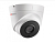 Видеокамера HiWatch DS-I653 M (4mm) в #REGION_NAME_DECLINE_PP# 