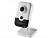 IP видеокамера HiWatch DS-I214W (B) (4 мм) в Красноперекопске 
