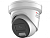 Видеокамера HiWatch IPC-T042C-G2/SUL (2.8mm) ColorVu. в Красноперекопске 