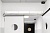 Система для автоматизации 2-створчатых дверей TSA 160 NT-IS / 160 NT-F-IS в Красноперекопске 
