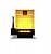 DD-1KA Came - Лампа сигнальная 230/24 В, Светодиодное освещение янтарного цвета в Красноперекопске 