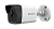Видеокамера HiWatch DS-I450 M (4 mm) в Красноперекопске 