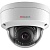 IP видеокамера HiWatch DS-I202 (2.8 mm) в #REGION_NAME_DECLINE_PP# 
