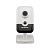 Видеокамера Hikvision DS-2CD2423G0-IW(4mm)(W) в Красноперекопске 