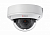Видеокамера HiWatch DS-I458 Z (2.8-12 mm) в #REGION_NAME_DECLINE_PP# 