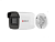Видеокамера HiWatch DS-I650 M (B) (4mm) в #REGION_NAME_DECLINE_PP# 