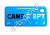 Бесконтактная карта TAG, стандарт Mifare Classic 1 K, для системы домофонии CAME BPT в Красноперекопске 