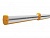 Телескопическая алюминиевая стрела шлагбаума GT8 для проездов до 7,8 м (арт. 803XA-0420) в Красноперекопске 