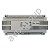 Контроллер для системы new X1 VA/01 (230В, 50/60Гц, 12 DIN) в Красноперекопске 