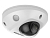Видеокамера Hikvision DS-2CD2523G2-IS(4mm) в #REGION_NAME_DECLINE_PP# 