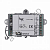 Модуль подключения 4-х дополнительных камер (система new X1) bpt VSC/01 в Красноперекопске 