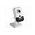 Видеокамера Hikvision DS-2CD2423G2-I(4mm) в Красноперекопске 