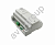 Блок питания VAS/100.30 для видеодомофонной системы (230В, 50/60Гц, 8 DIN) в Красноперекопске 