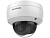 IP - видеокамера Hikvision DS-2CD2123G2-IU(2.8mm) в Красноперекопске 