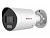 Видеокамера HiWatch IPC-B042C-G2/UL (2.8mm) ColorVu. в Красноперекопске 