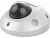 Видеокамера HiWatch IPC-D522-G0/SU (2.8mm) в #REGION_NAME_DECLINE_PP# 