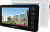 Монитор видеодомофона Tantos Prime (VZ или XL) в Красноперекопске 
