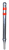 Съемный столбик ССМ-76.000-1 СБ в Красноперекопске 